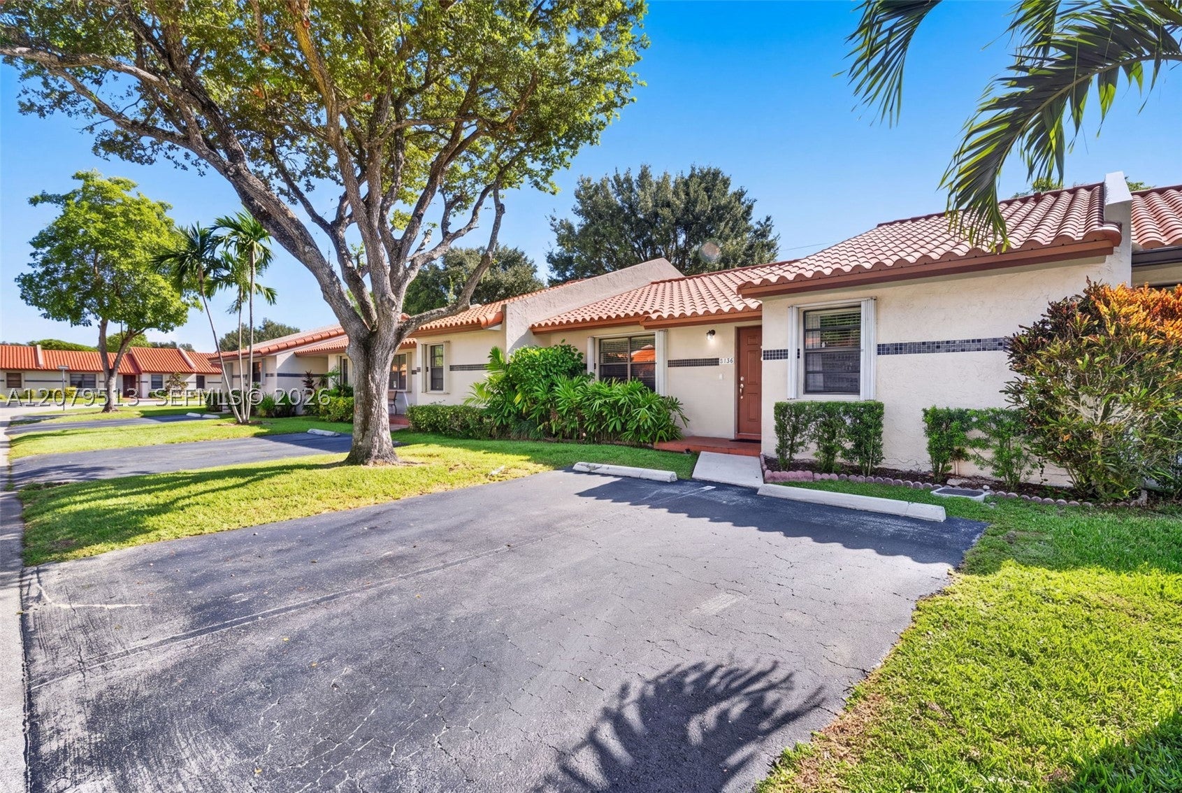 5736 SW 112th Ter