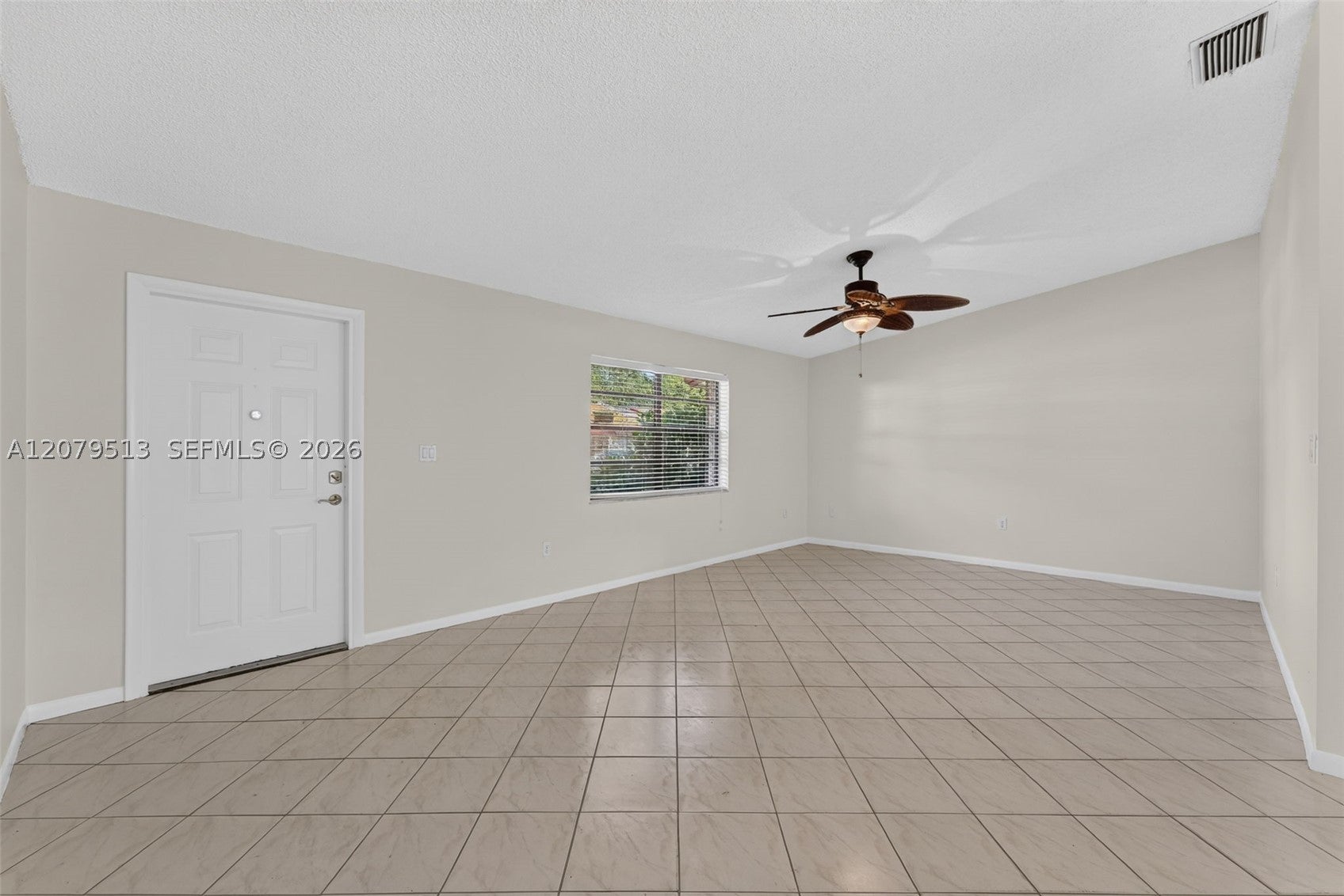 5736 SW 112th Ter