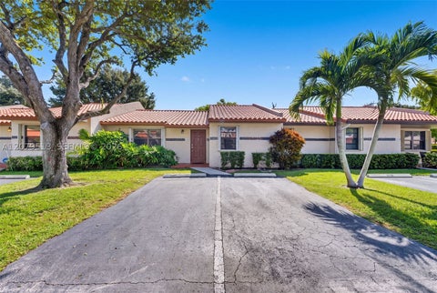 Photo of 5736 SW 112th Ter, Cooper City, FL 33330 (MLS # A12079513)