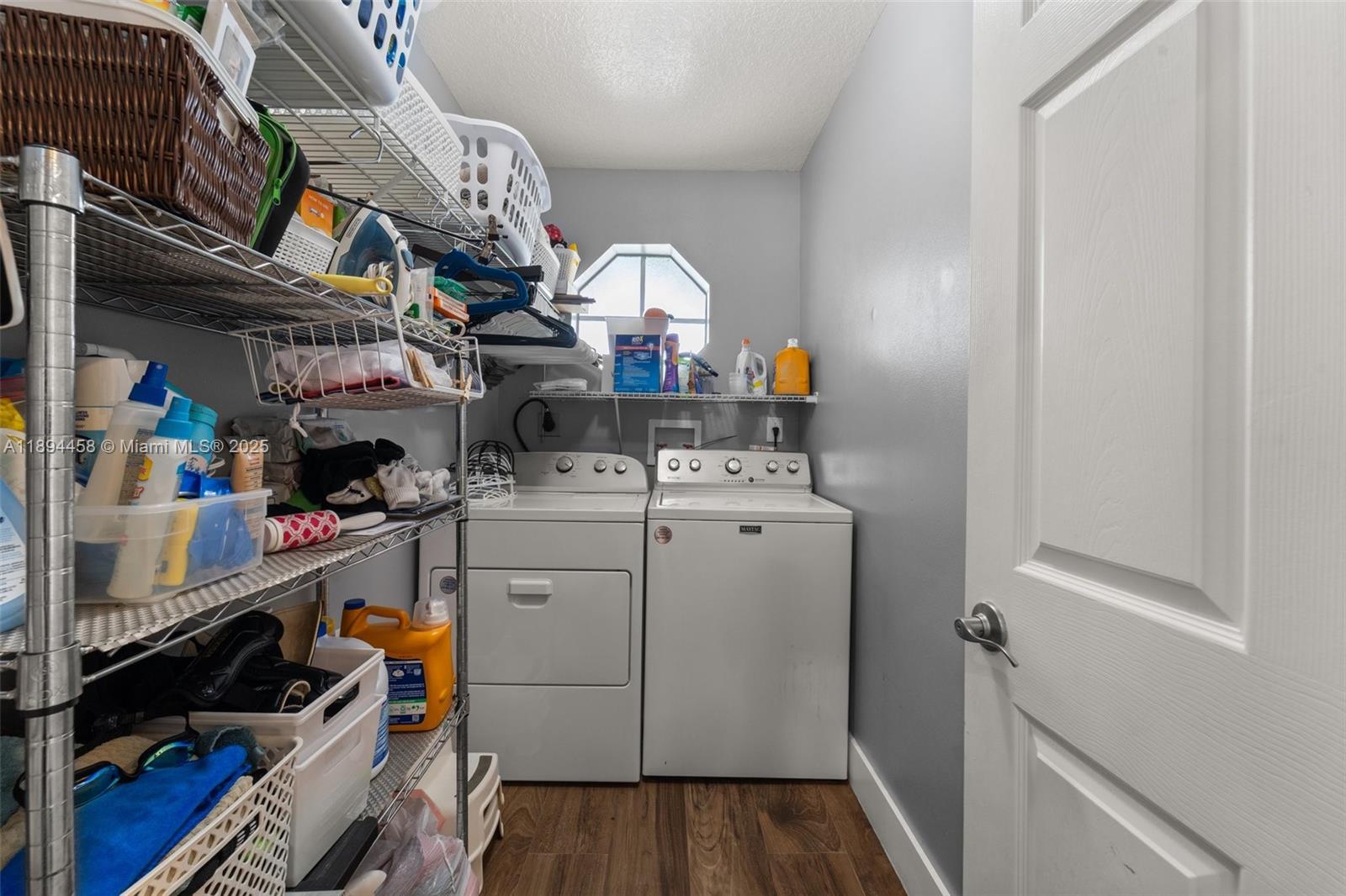 EMERALD GREENS SUB - Residential