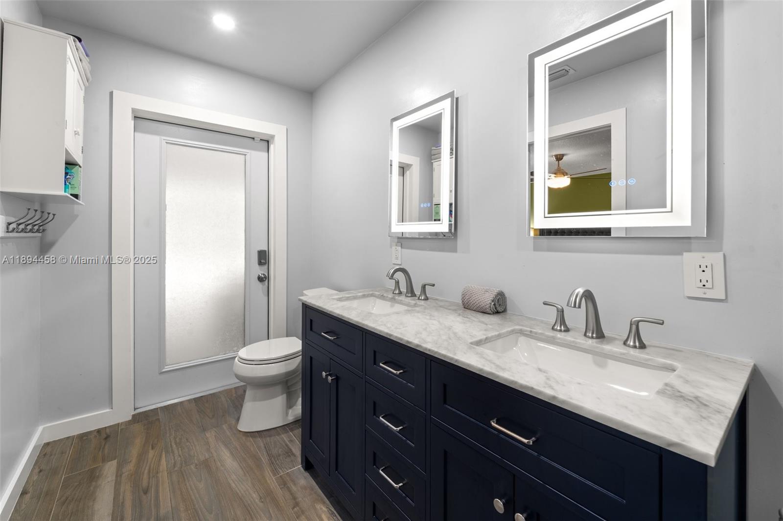 EMERALD GREENS SUB - Residential