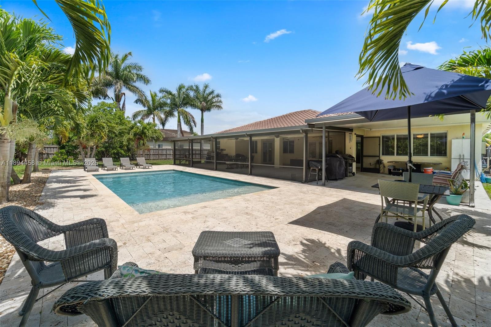 EMERALD GREENS SUB - Residential