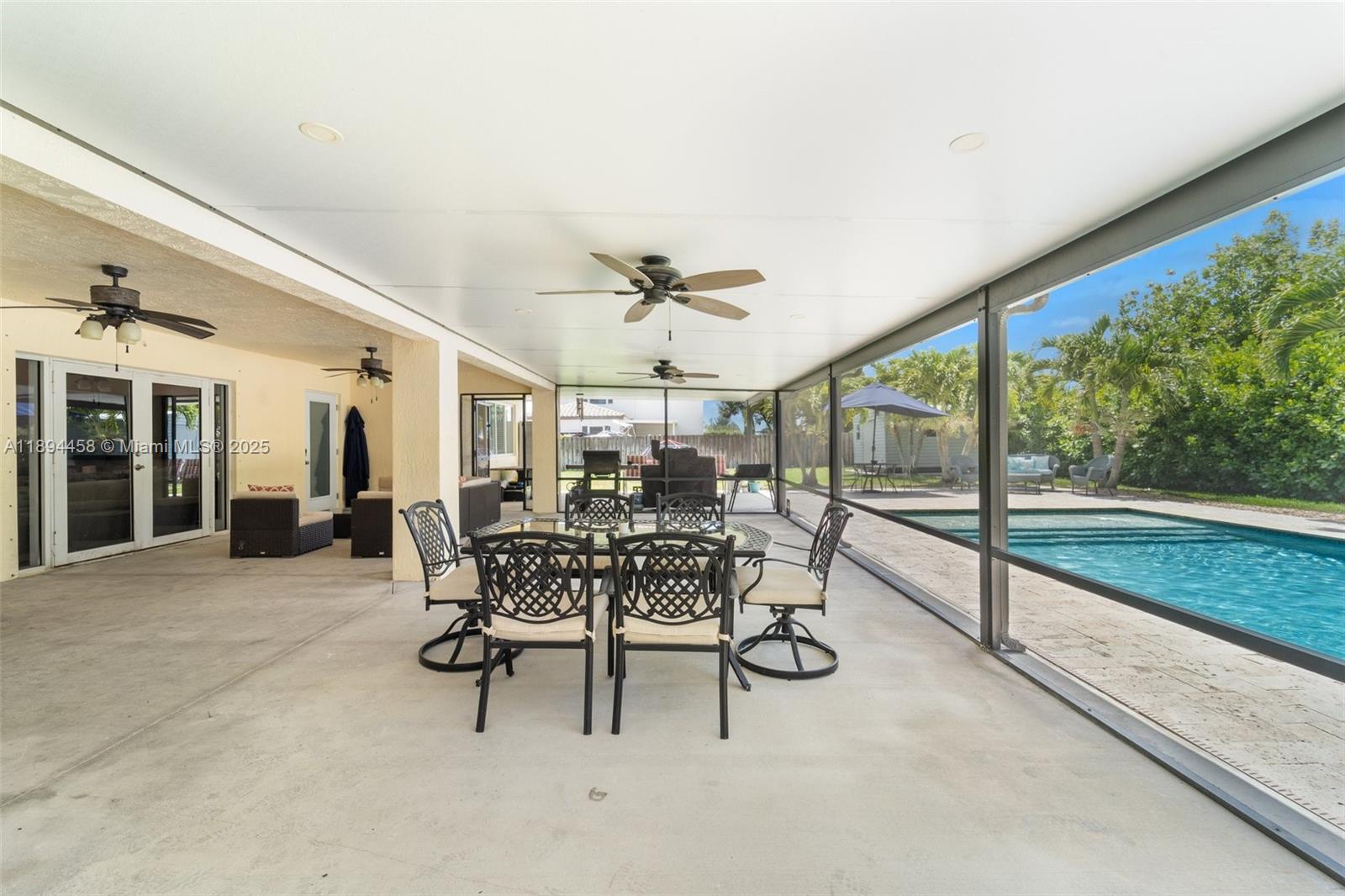 EMERALD GREENS SUB - Residential