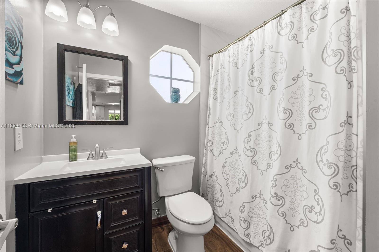 EMERALD GREENS SUB - Residential