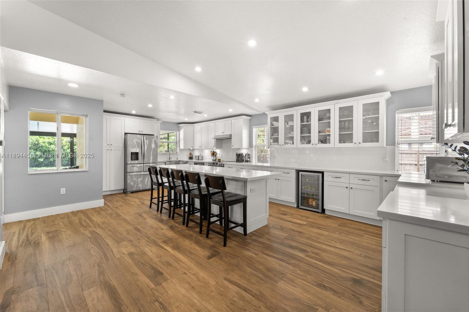 EMERALD GREENS SUB - Residential