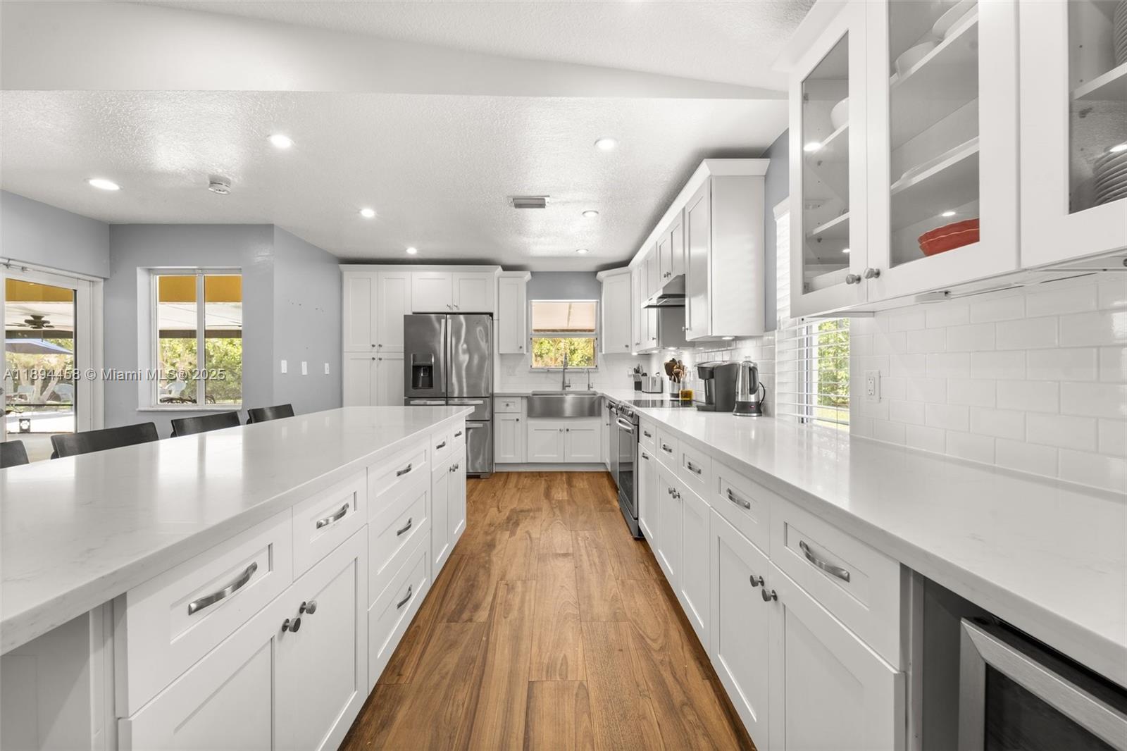 EMERALD GREENS SUB - Residential