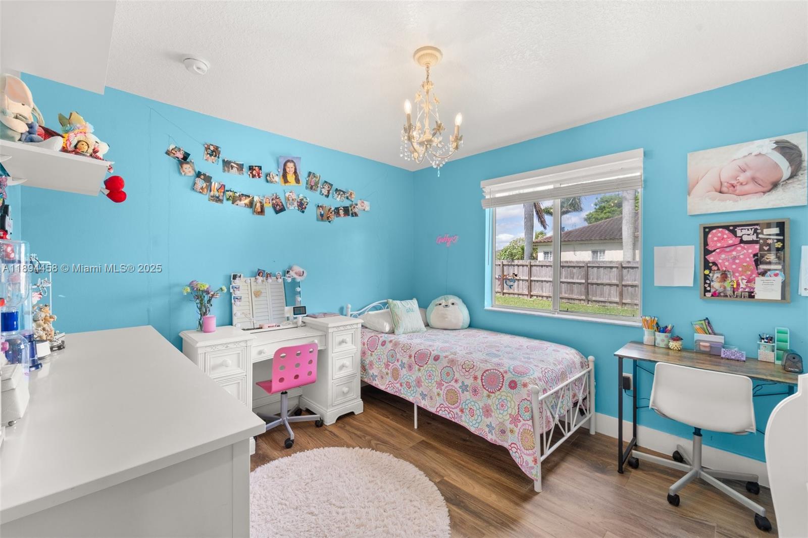 EMERALD GREENS SUB - Residential