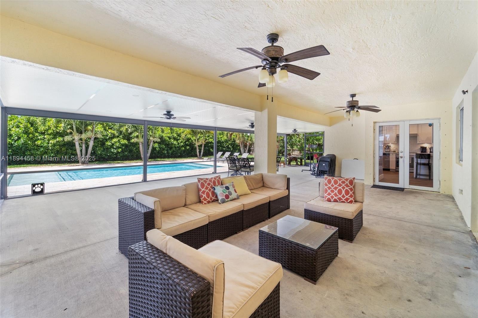 EMERALD GREENS SUB - Residential