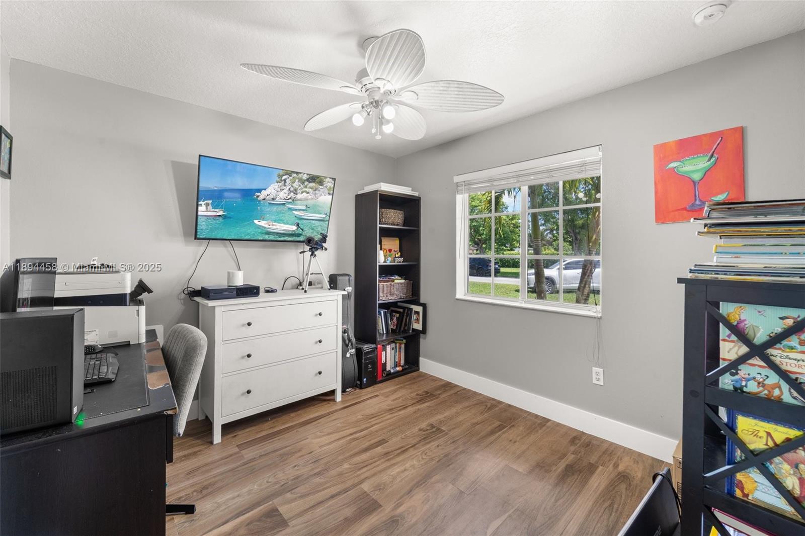 EMERALD GREENS SUB - Residential