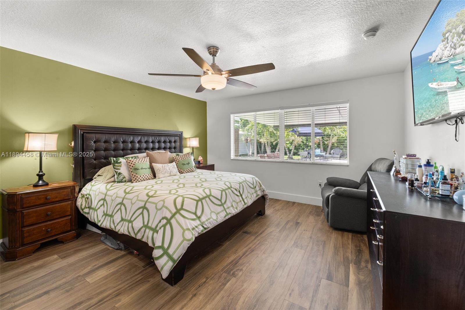 EMERALD GREENS SUB - Residential