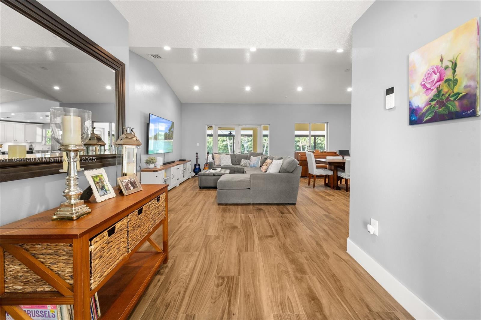 EMERALD GREENS SUB - Residential
