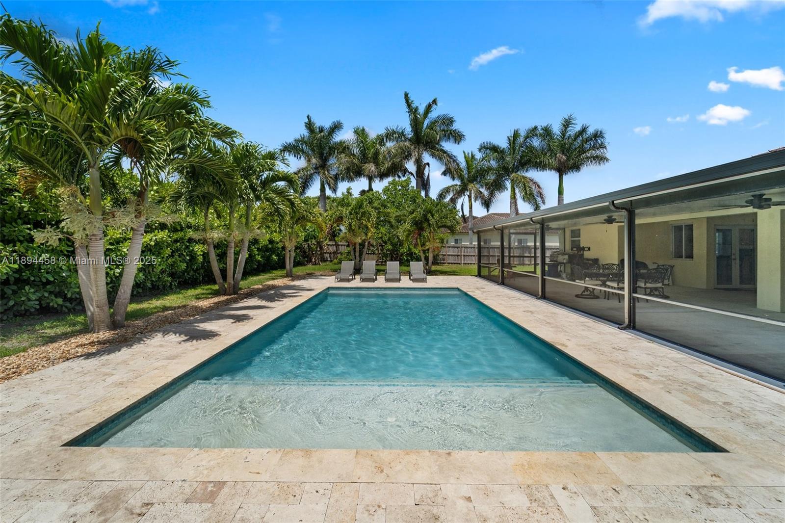 EMERALD GREENS SUB - Residential