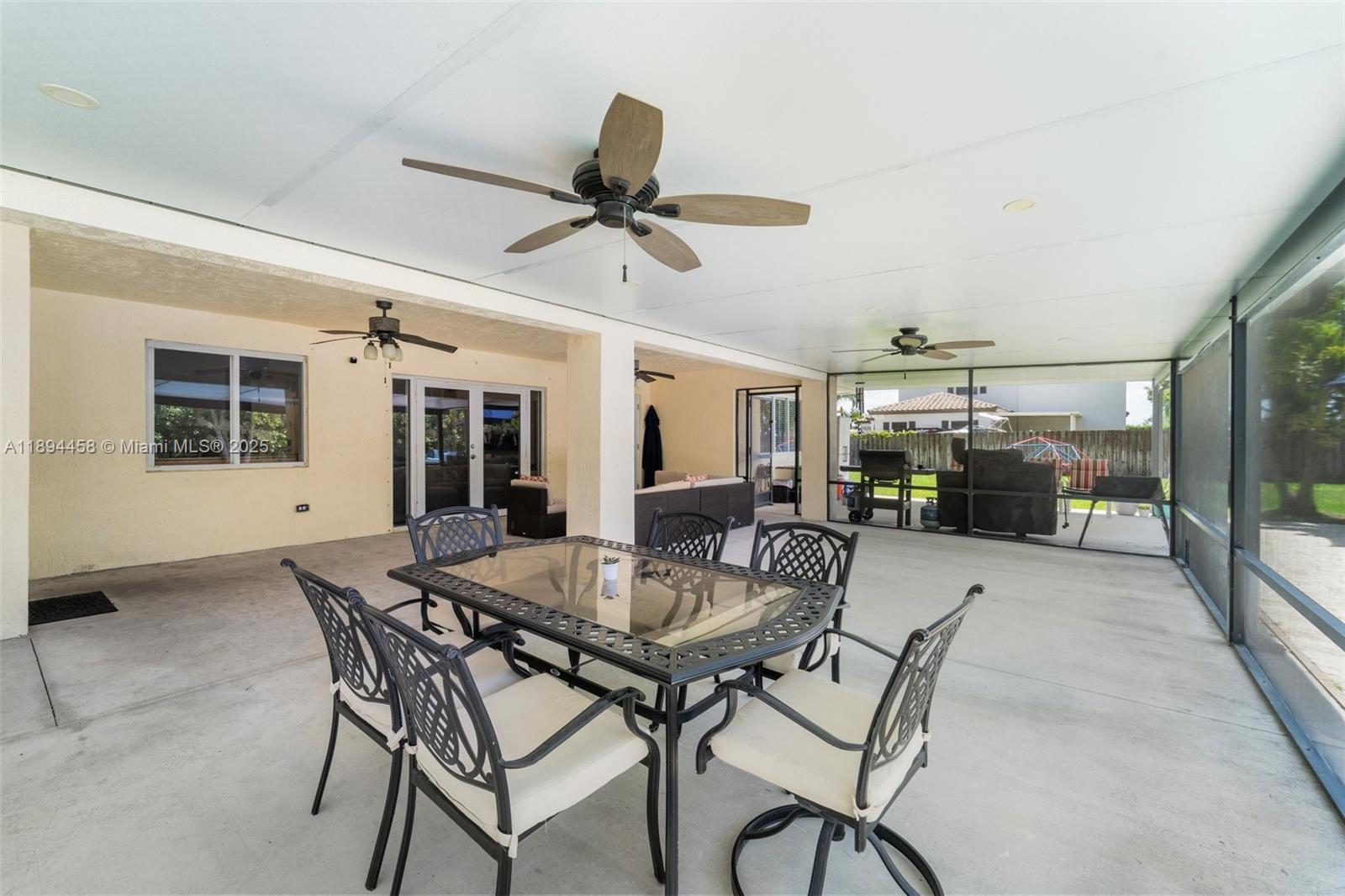 EMERALD GREENS SUB - Residential