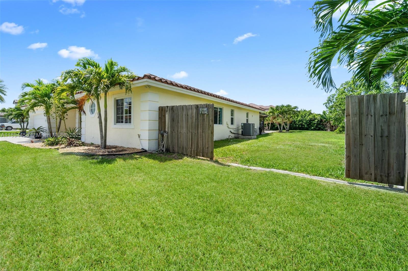 EMERALD GREENS SUB - Residential