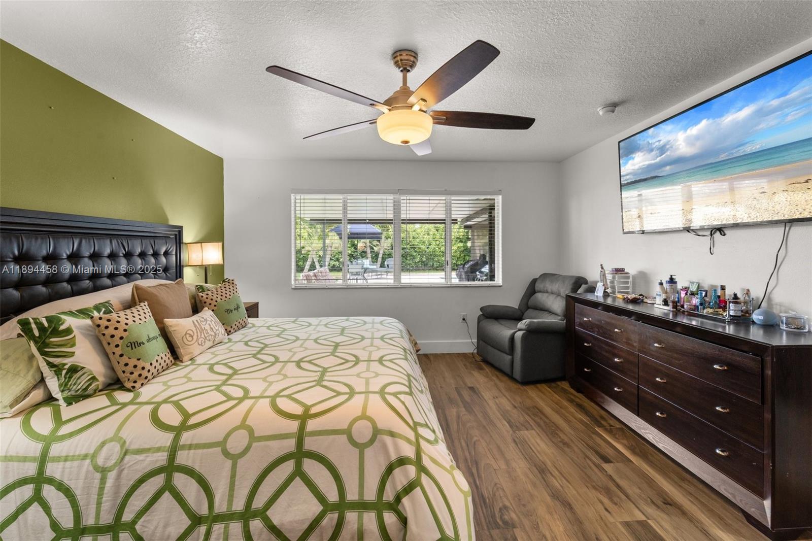 EMERALD GREENS SUB - Residential