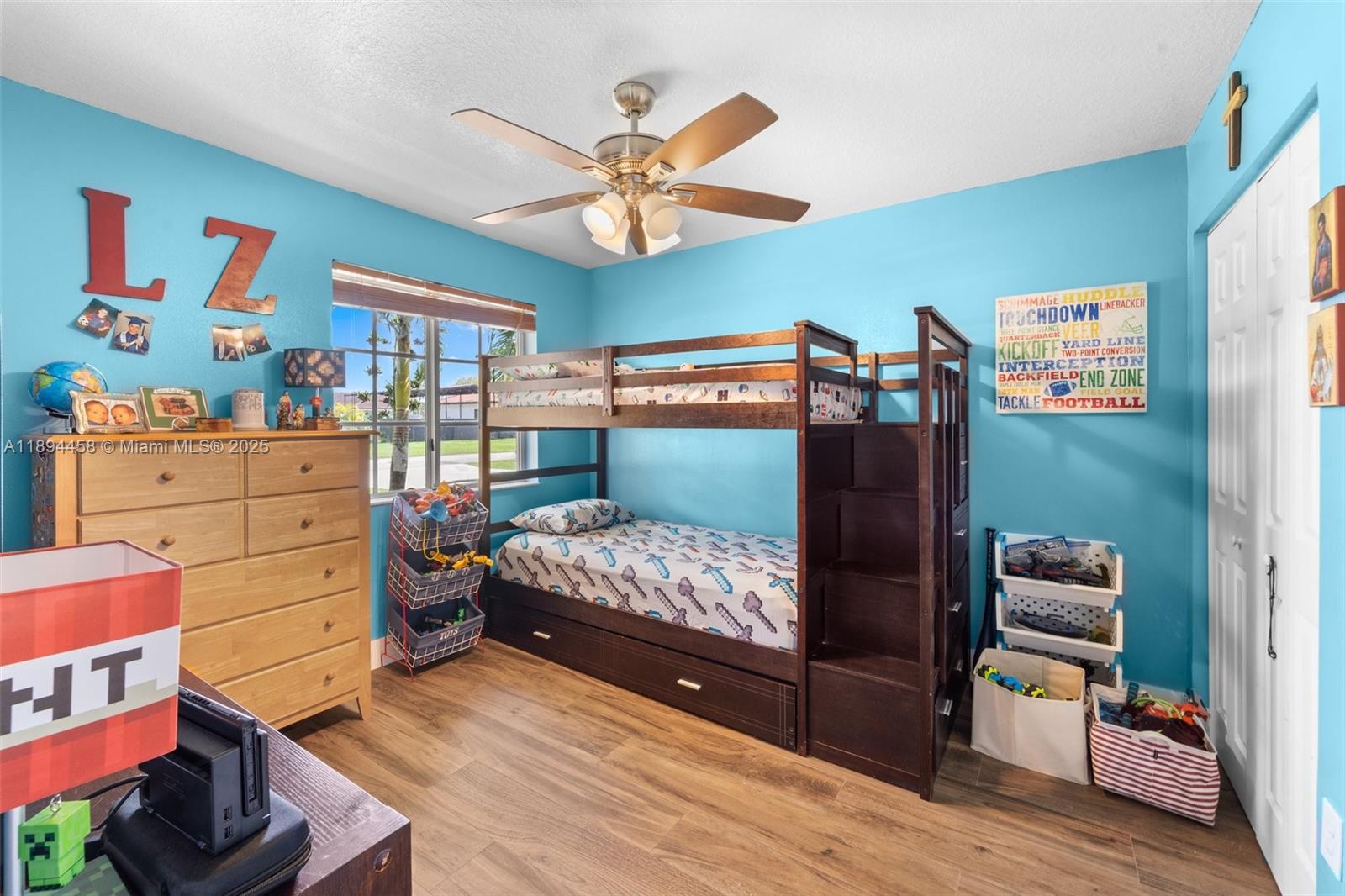 EMERALD GREENS SUB - Residential