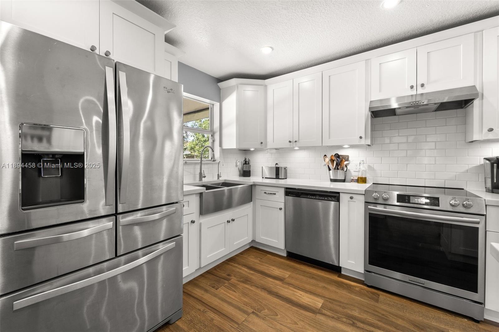 EMERALD GREENS SUB - Residential