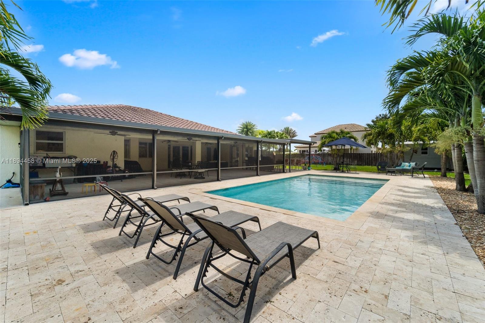 EMERALD GREENS SUB - Residential