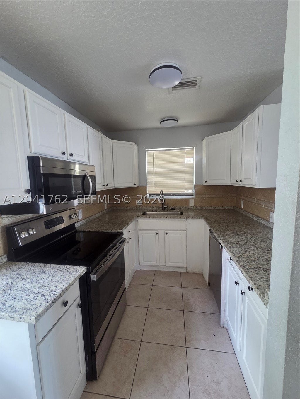Photo of 46 SE 10th St #3, Deerfield Beach, FL 33441 (MLS # A12041762)