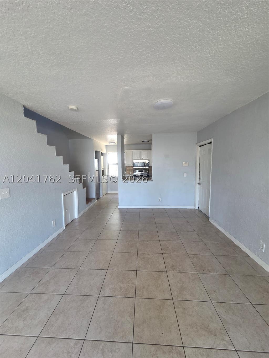 Photo of 46 SE 10th St #3, Deerfield Beach, FL 33441 (MLS # A12041762)