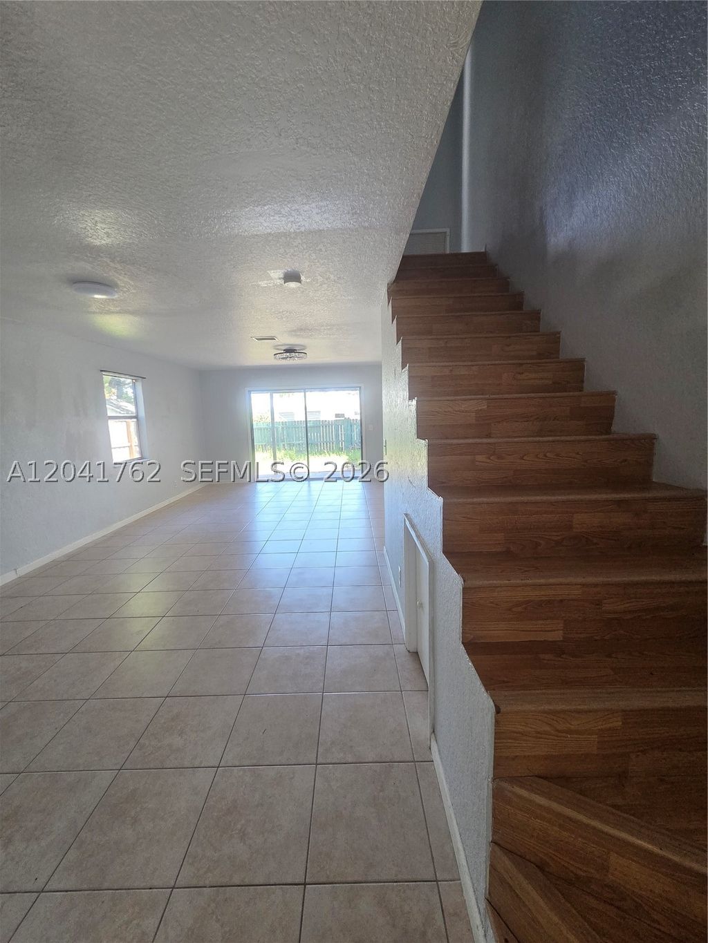 Photo of 46 SE 10th St #3, Deerfield Beach, FL 33441 (MLS # A12041762)