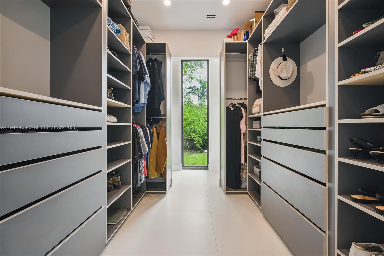 Keystone Point - Residential