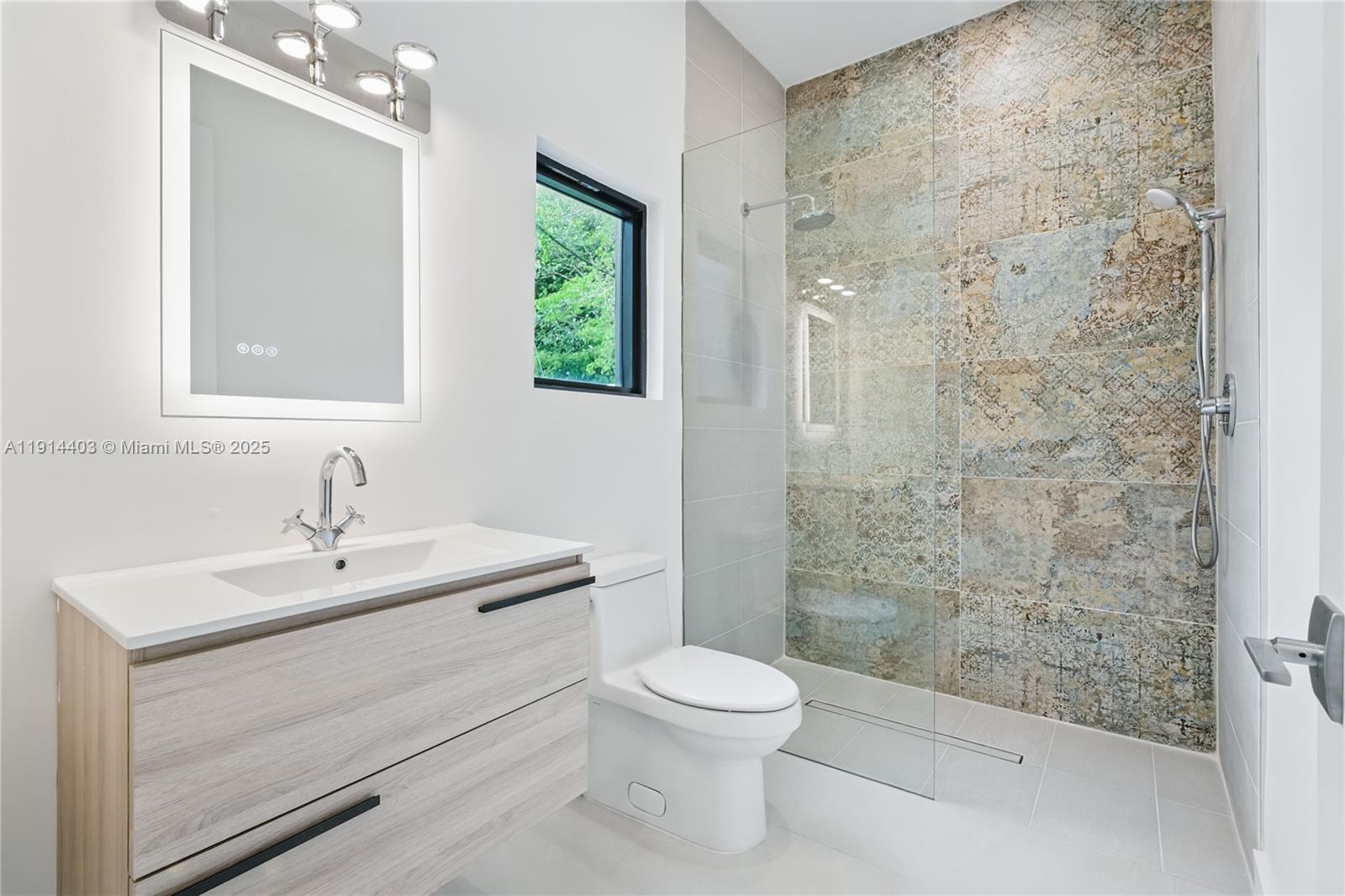 Keystone Point - Residential