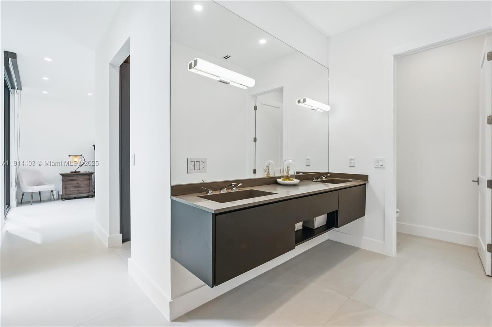 Keystone Point - Residential