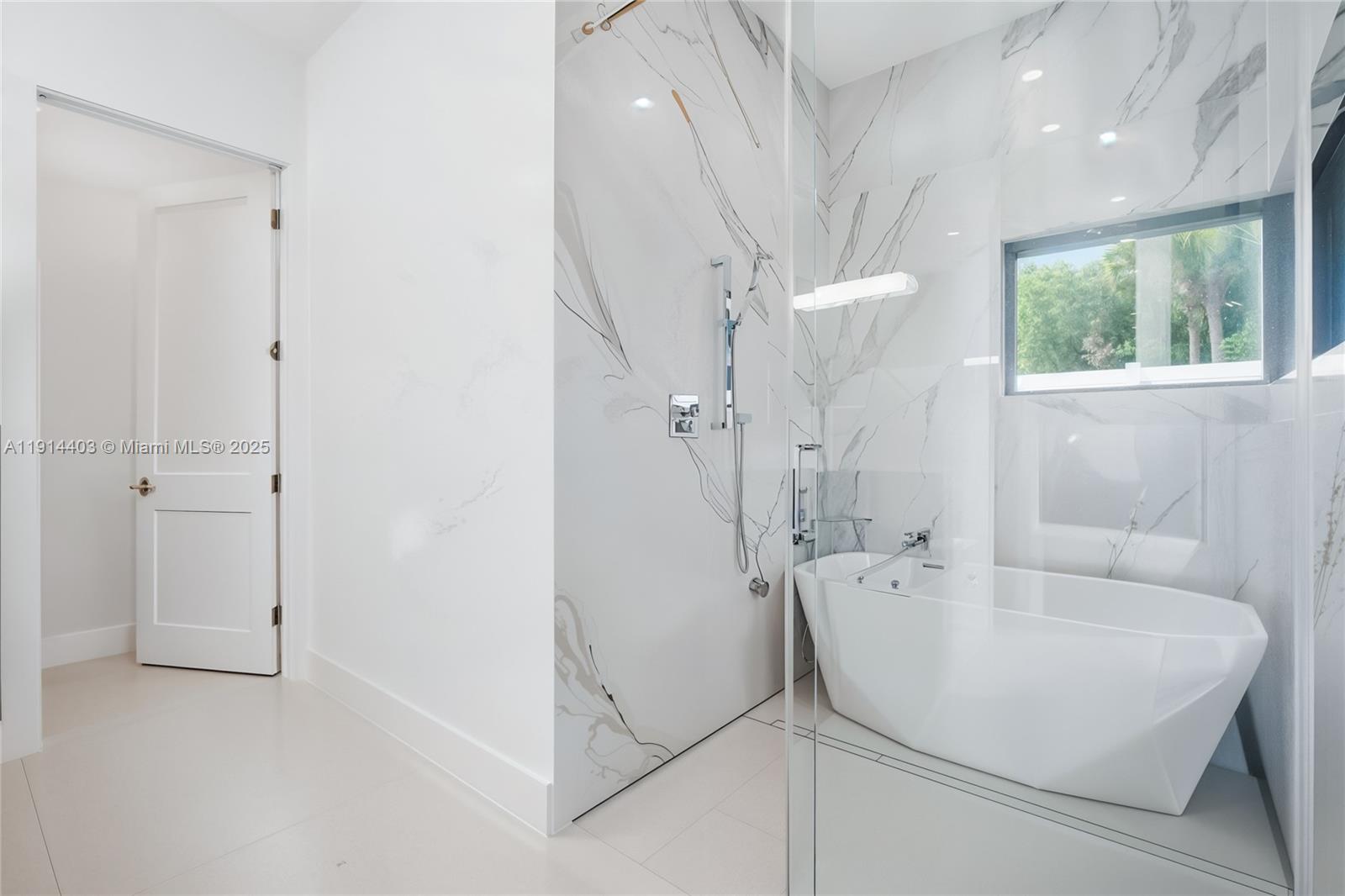 Keystone Point - Residential