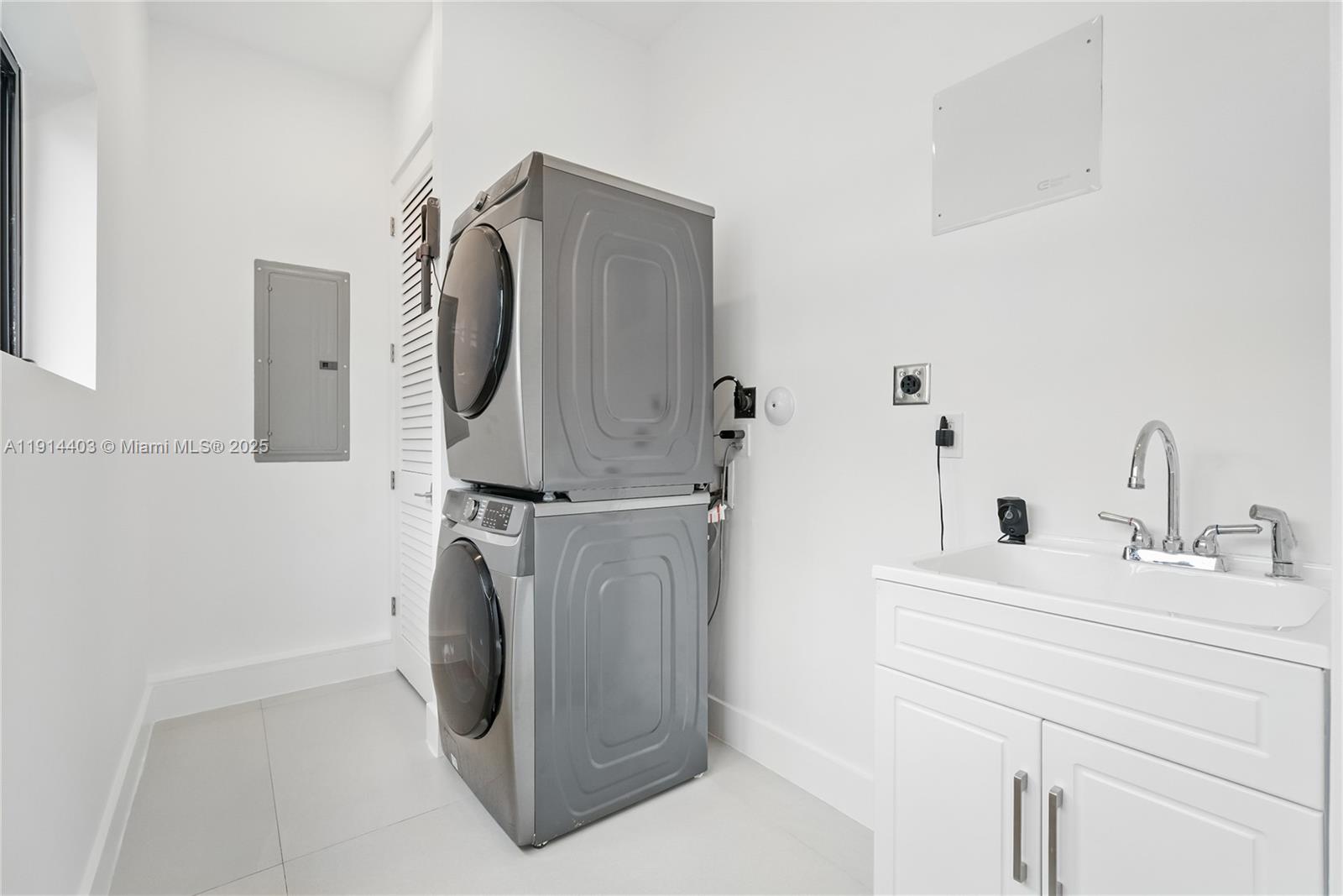 Keystone Point - Residential