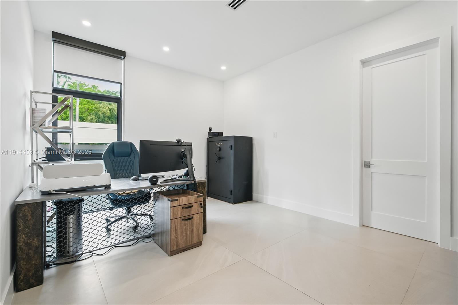 Keystone Point - Residential