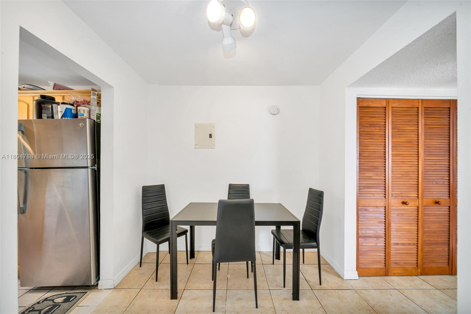 PENN PLAZA CONDO - Residential