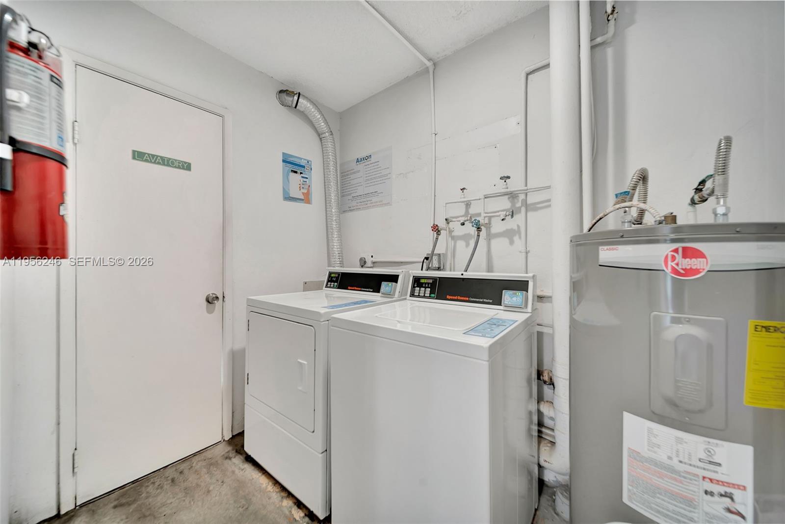 OCEANSIDE NORTH CONDO - Residential