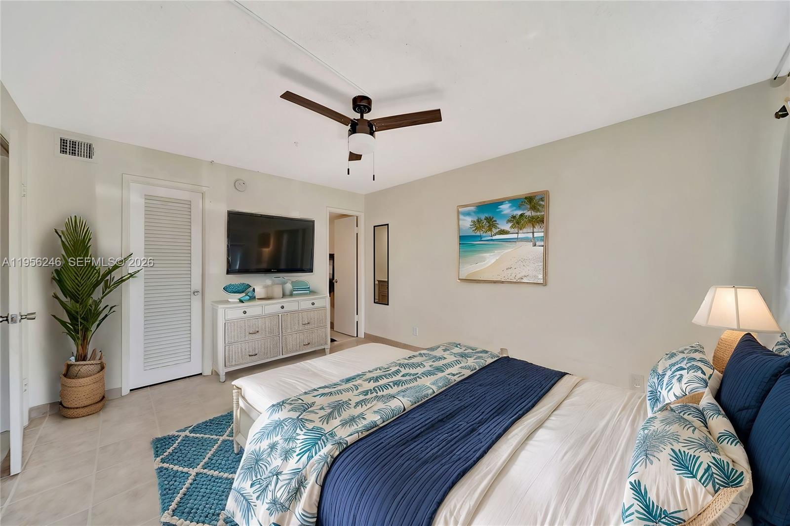 OCEANSIDE NORTH CONDO - Residential