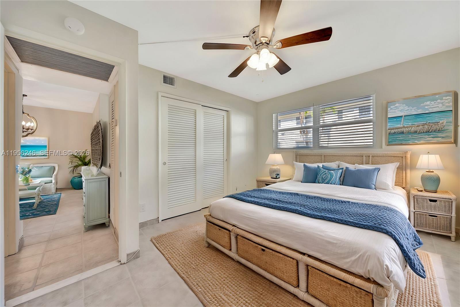 OCEANSIDE NORTH CONDO - Residential