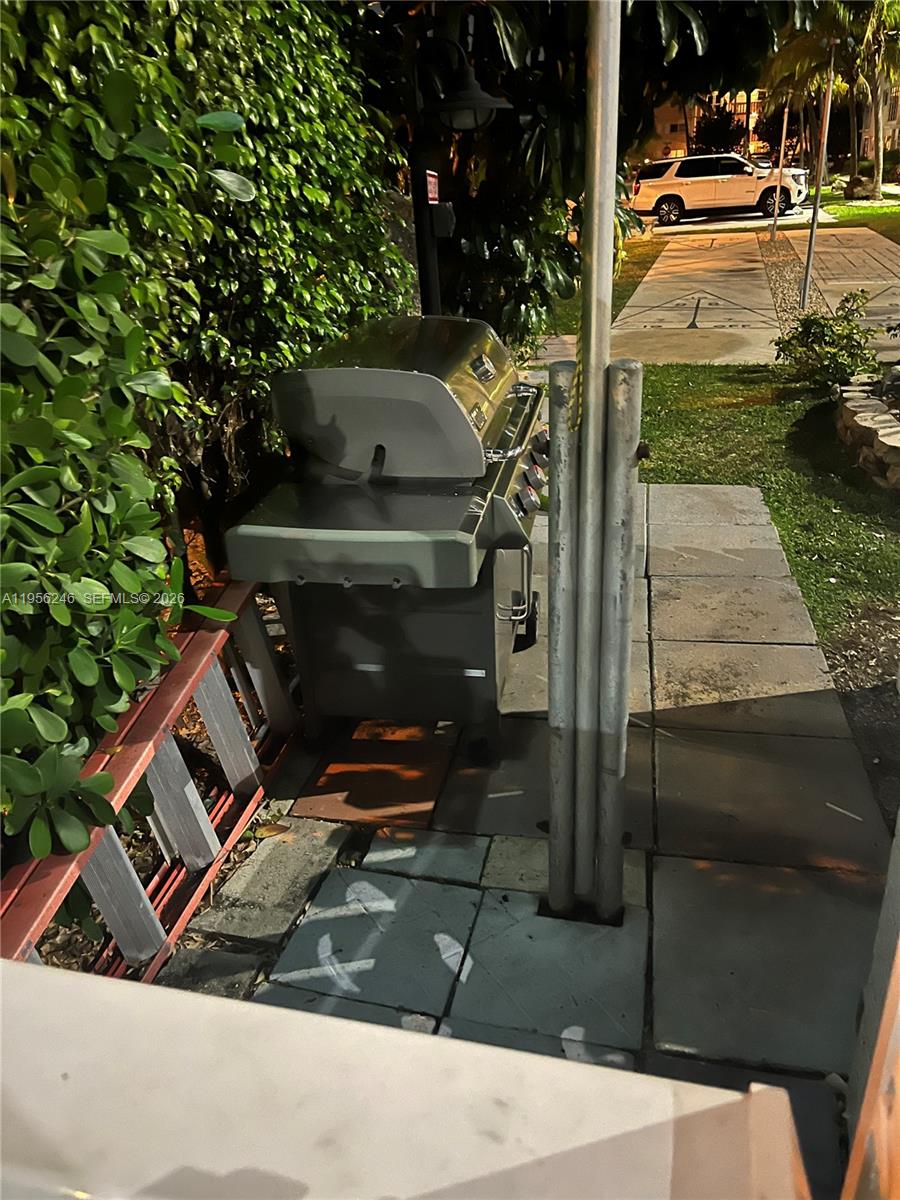 OCEANSIDE NORTH CONDO - Residential