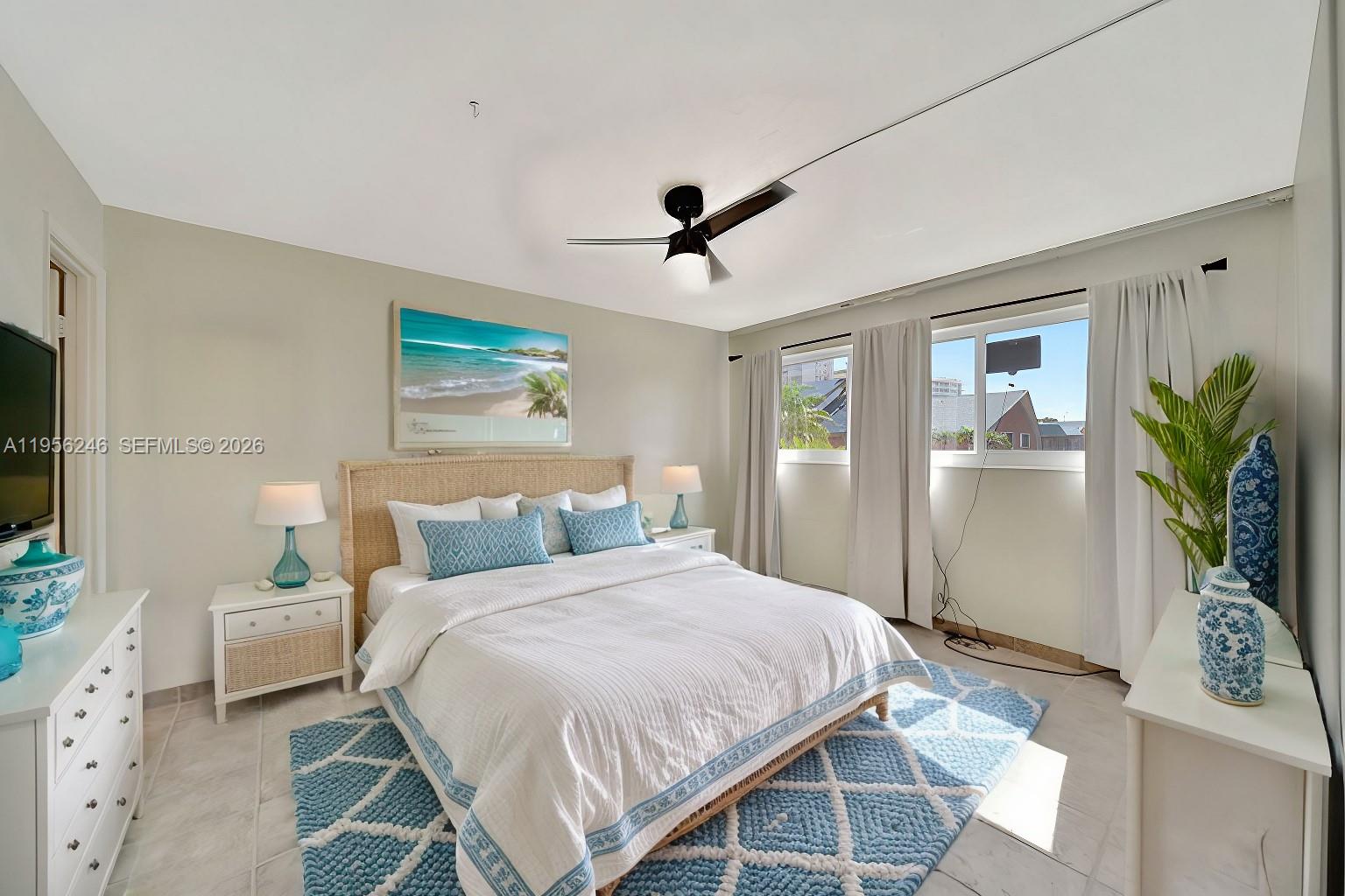 OCEANSIDE NORTH CONDO - Residential