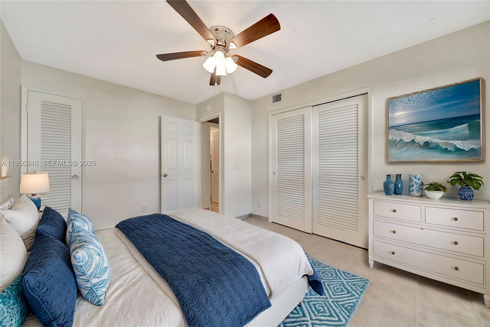 OCEANSIDE NORTH CONDO - Residential