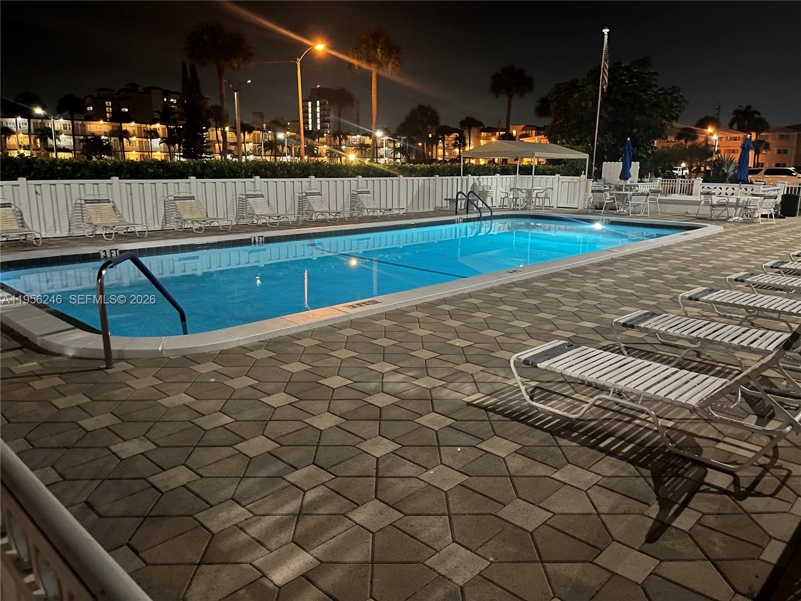 OCEANSIDE NORTH CONDO - Residential