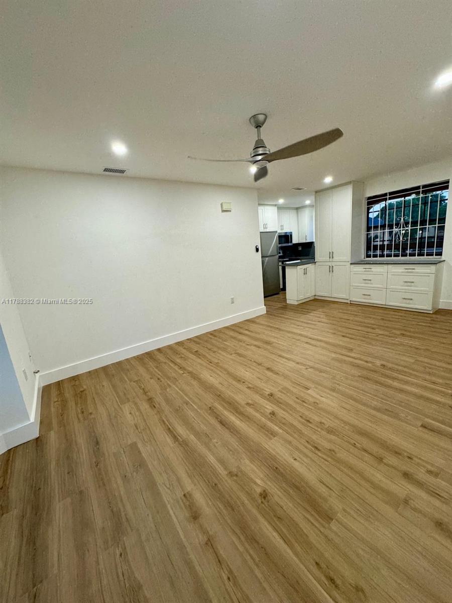 1425 SW 122nd Ave 4-17