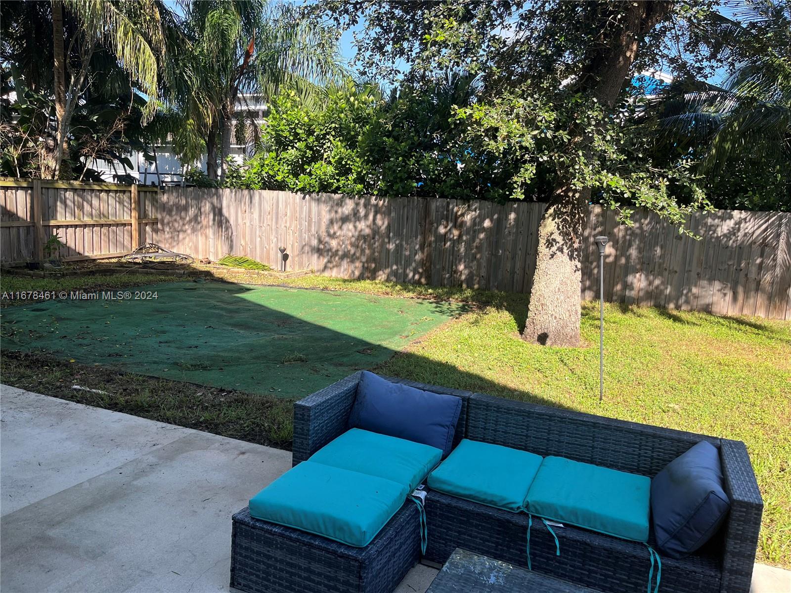 SOUTHRIDGE - Residential