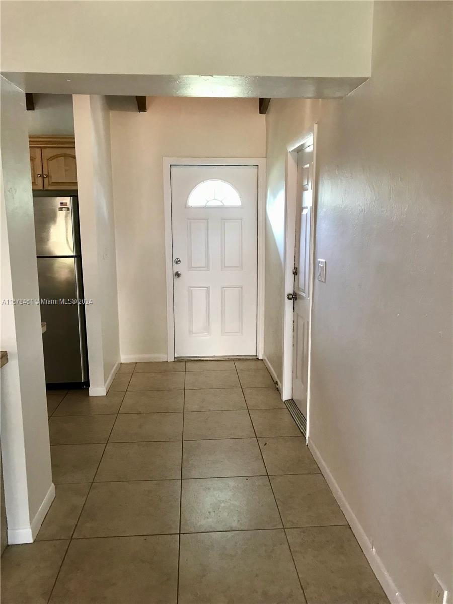 SOUTHRIDGE - Residential