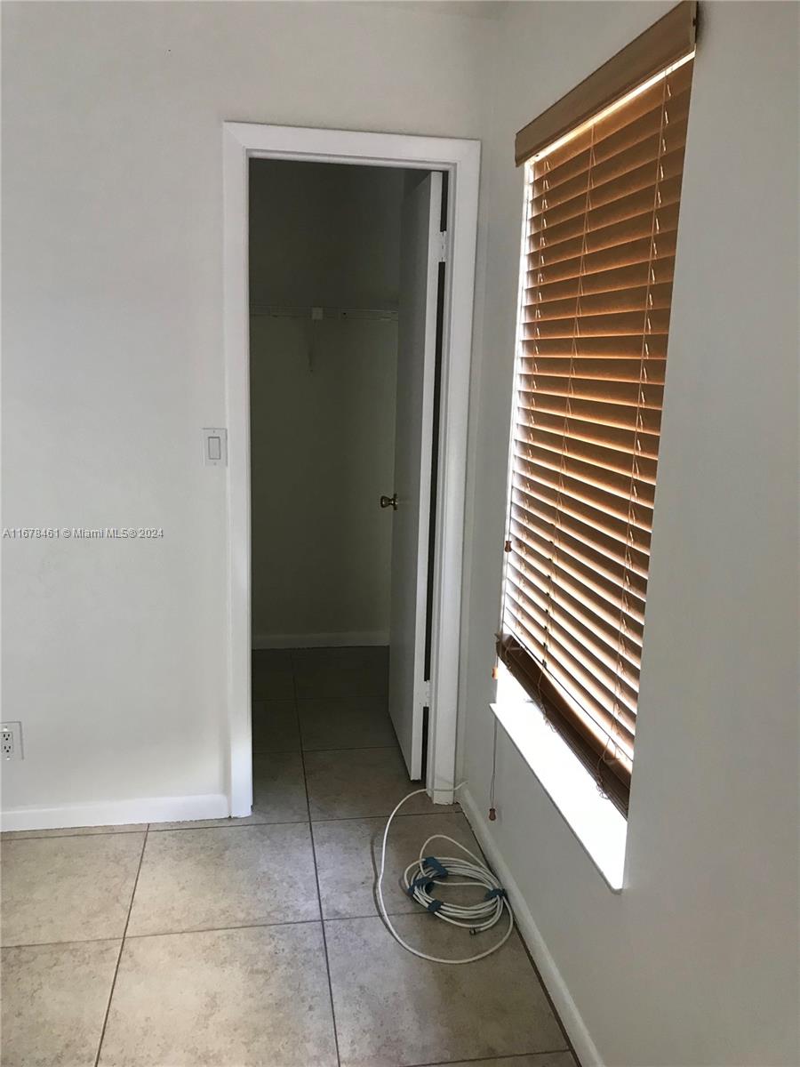 SOUTHRIDGE - Residential