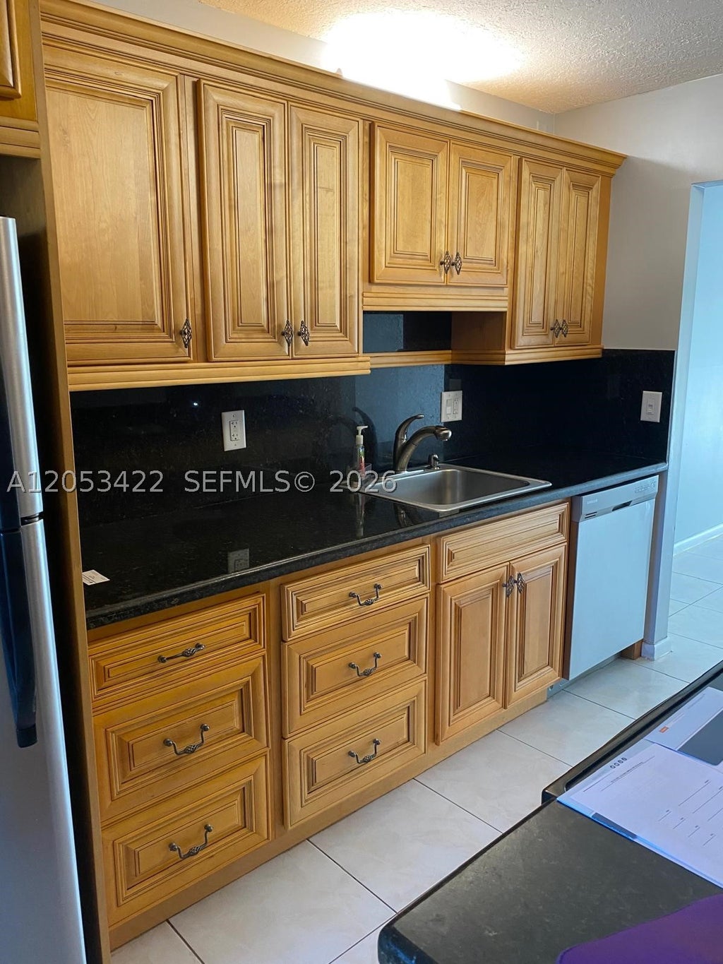 Photo of 9962 Nob Hill Ct #9962, Sunrise, FL 33351 (MLS # A12053422)