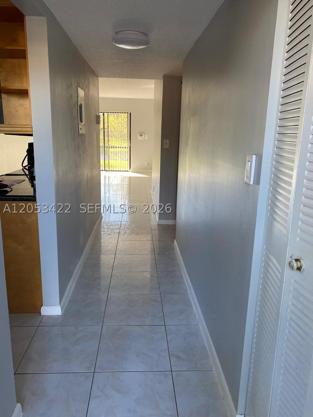 Photo of 9962 Nob Hill Ct #9962, Sunrise, FL 33351 (MLS # A12053422)