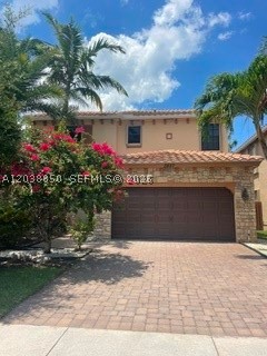 3837 Aspen Leaf Dr