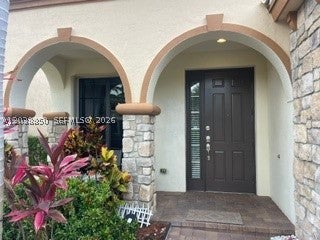 3837 Aspen Leaf Dr