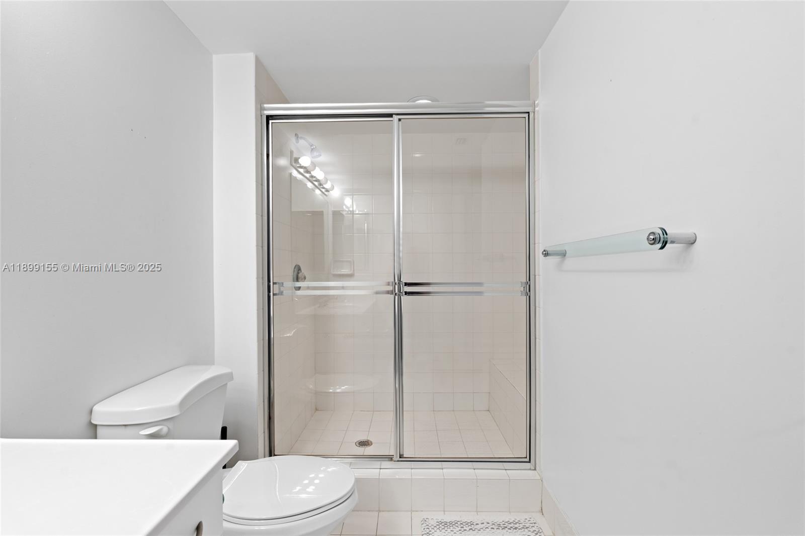 NORTH TOWER AT THE POINT - Residential Lease