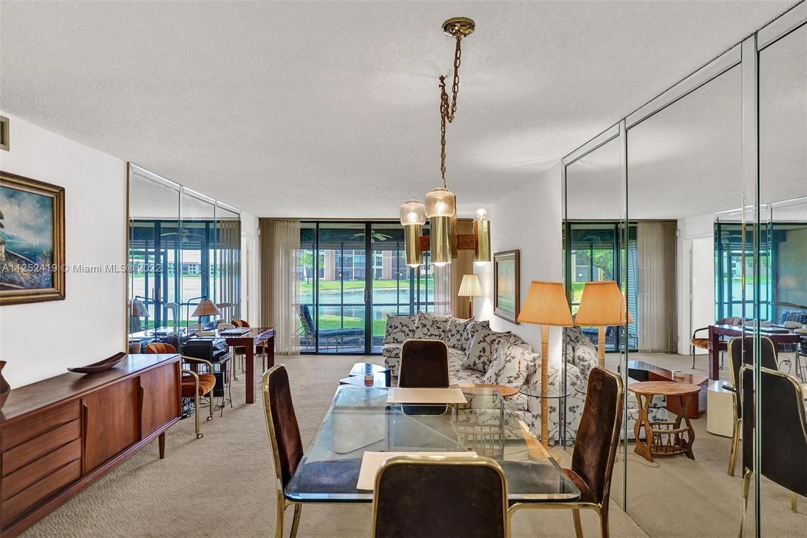 CORAL GATE 3 CONDO - Residential