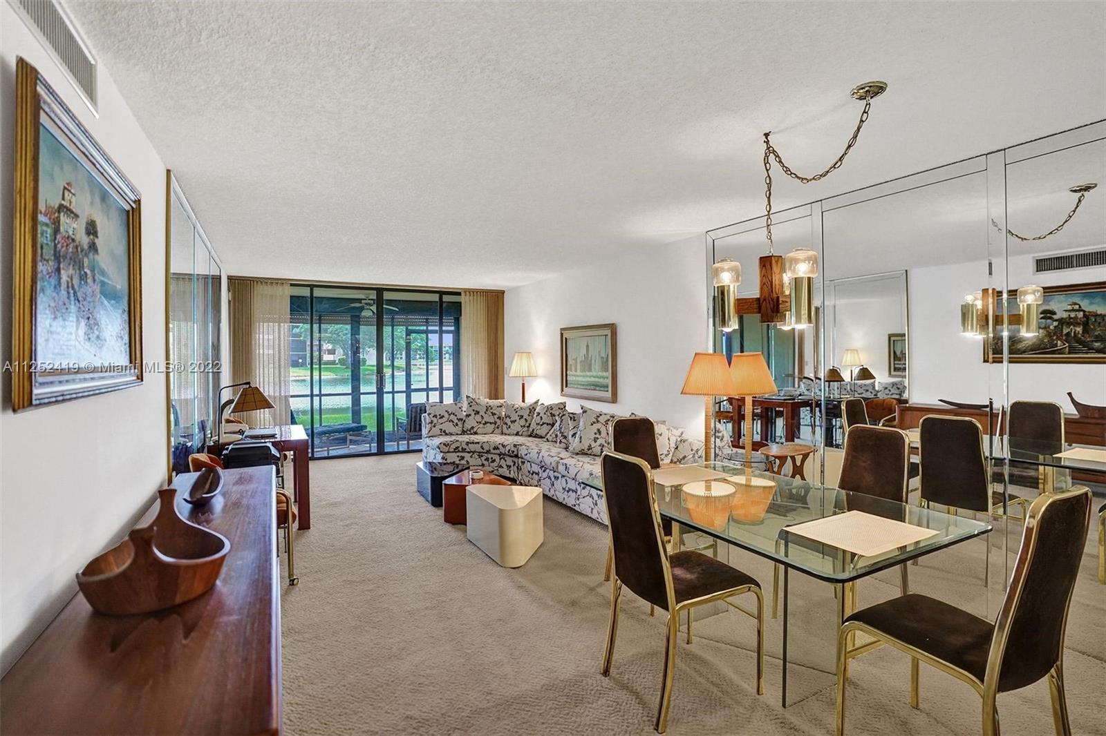 CORAL GATE 3 CONDO - Residential